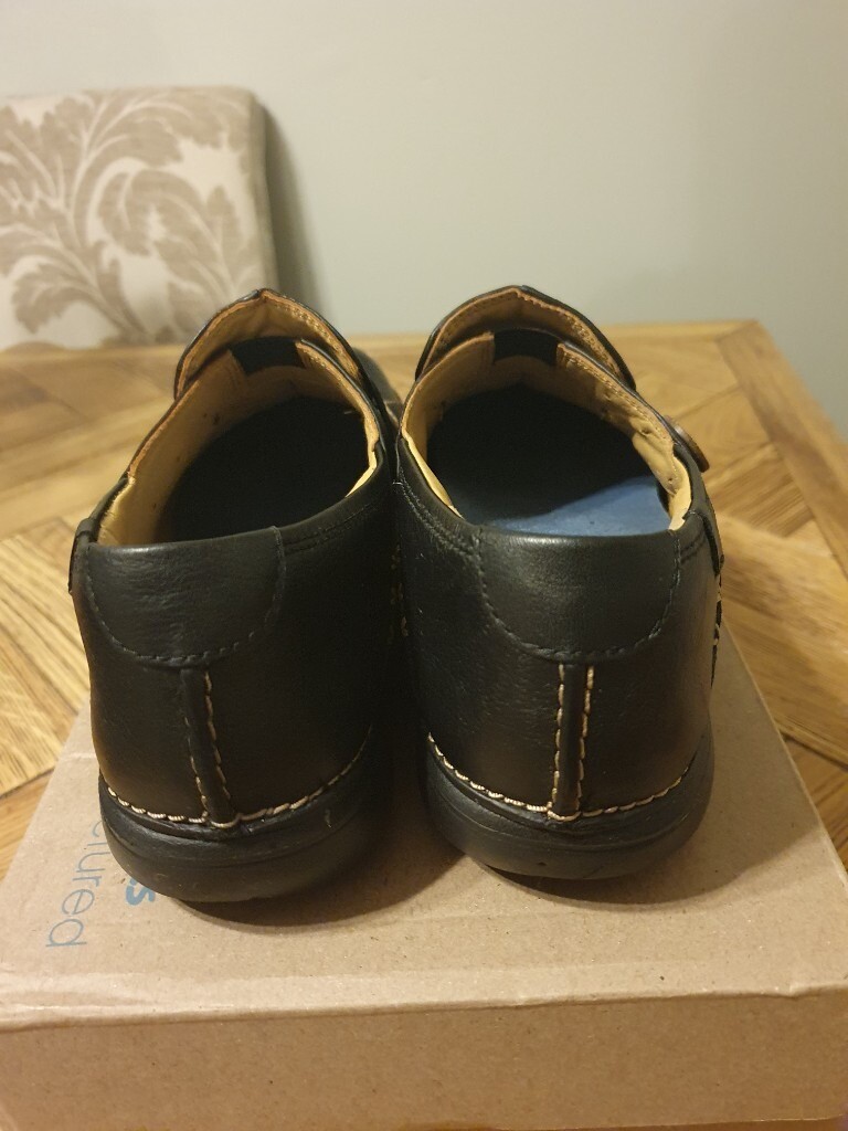 clarks shoes for plantar fasciitis